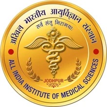 All India Institute of Medical Sciences, Jodhpur
