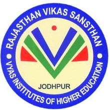 Vyas Institutes of Higher Education, Jodhpur