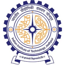 Indian Institute of Technology Jodhpur