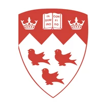 McGill University