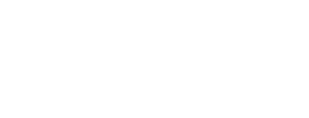 Fonds de recherche du Québec