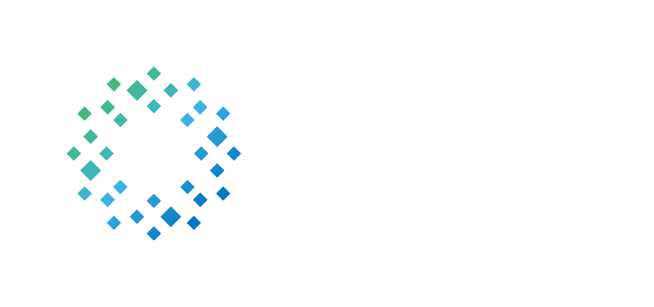IVADO