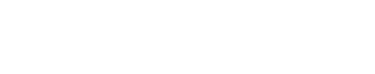 McGill University — Faculty of Dental Medicine and Oral Health Sciences